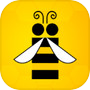 Word Clubicon