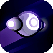 Spaceship Defense TD