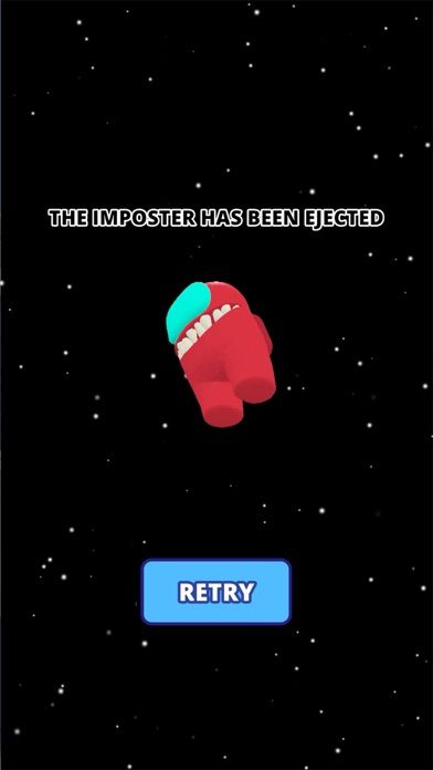 Imposter Solo Kill游戏截图