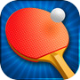Tap Pong - Ping Pong Gameicon