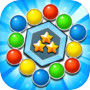 Bubble Crush Saga - Spinner Shooting Gameicon