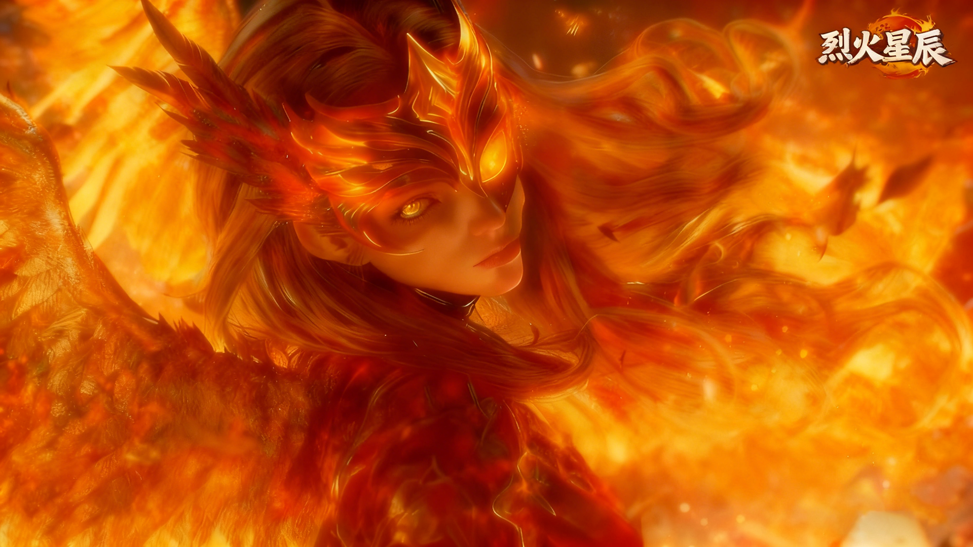 关于：bug修复的通知！