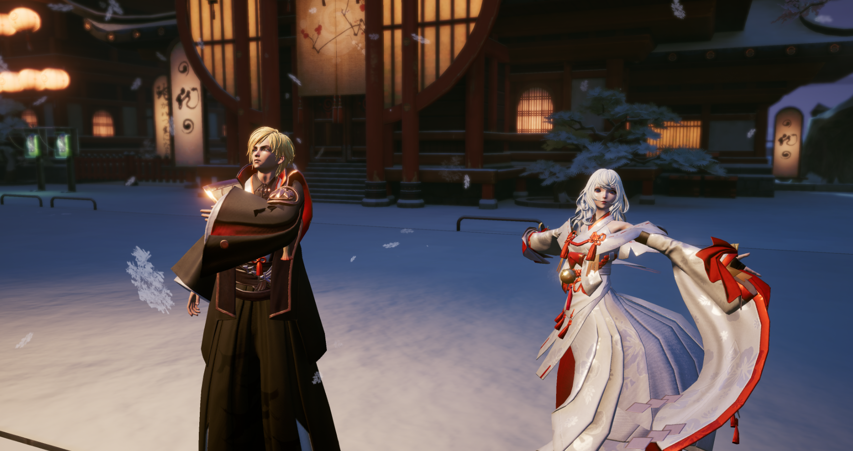 龙族幻想综合 | taptap 龙族幻想社区