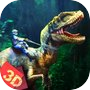 Dino Rider - Island Survivalicon