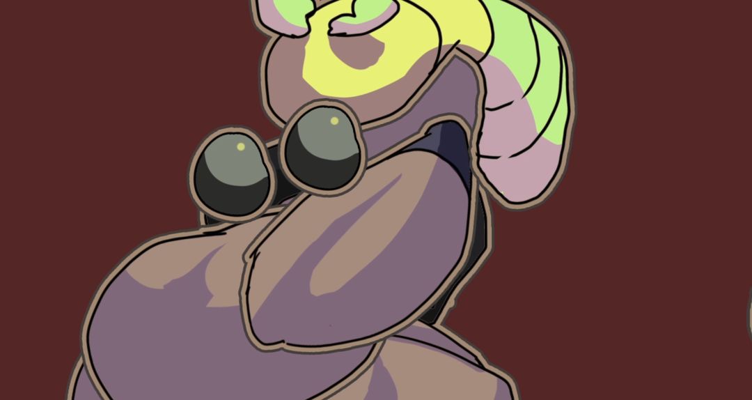 火焰与铁拳游戏截图