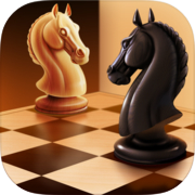 在线国际象棋 - Chess Online