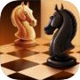 在线国际象棋 - Chess Onlineicon