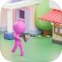 Defend Yourself!icon