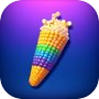 Pop The Cornsicon