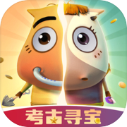 我叫MT:归来