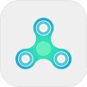 Spinz.io