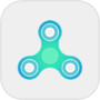 Spinz.ioicon
