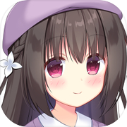 昙花