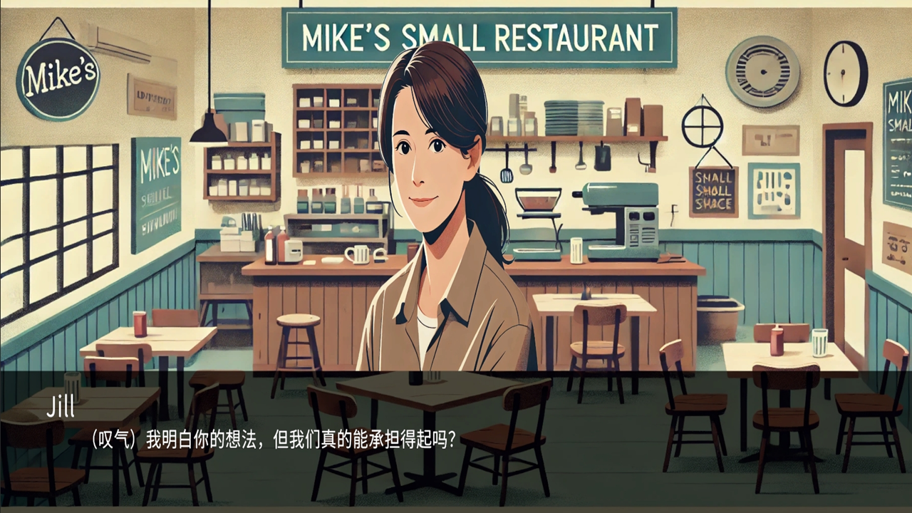 双生金币游戏截图