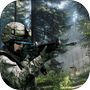 IGI Commando Jungle Strike 3Dicon