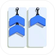 Link and Sort