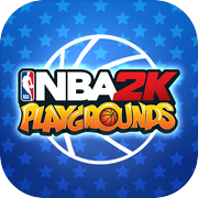 zzz-VOID*** NBA 2K Playgrounds