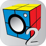 CUBE SNAP 2icon