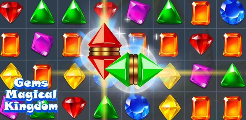 game guardian free gems disneys magic kingdom