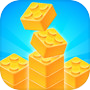 Brick Stacksicon
