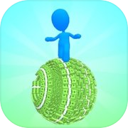 Roll The Moneyball