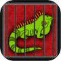 Green Iguana Rescueicon