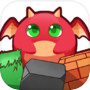 Brick Breaker Dragonicon