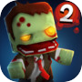 Call of Mini™ Zombies 2icon