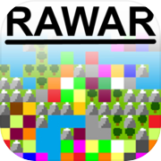 RAWAR (RTS)