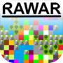 RAWAR (RTS)icon