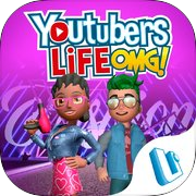 Youtubers Life - Fashion