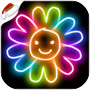 Doodle 123 - doodle buddyicon