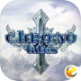 Chrono Talesicon