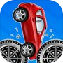 Idle Grindericon