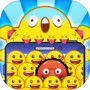 Emoji Evolution - Clicker Gameicon