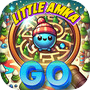 Go Little Amkaicon