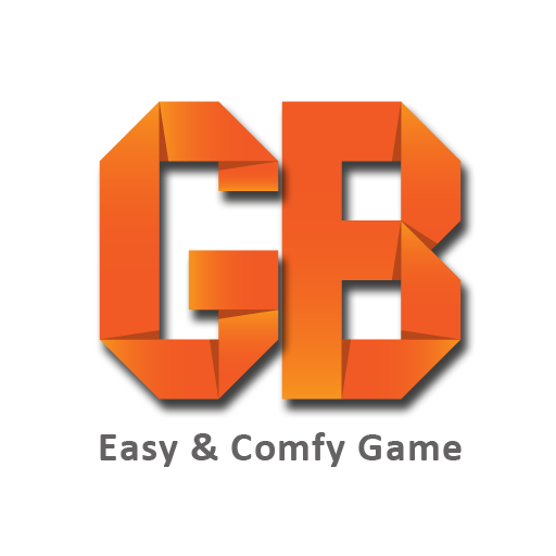 GB Games