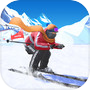 Ski Mastericon