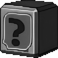 SR级十连抽(6星盲盒*10)、饲养箱容量+10