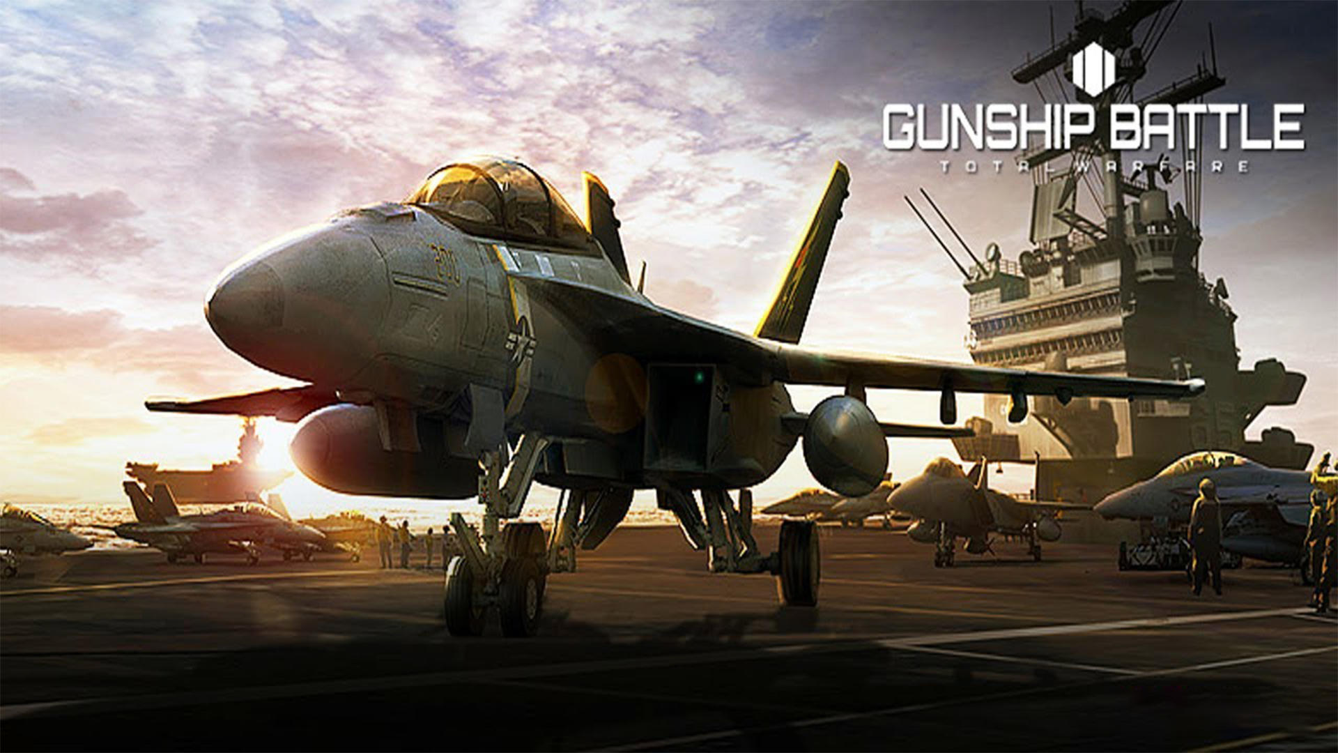 gunship battle: total warfare forum