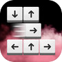 Tap away 2D: Remove blocksicon