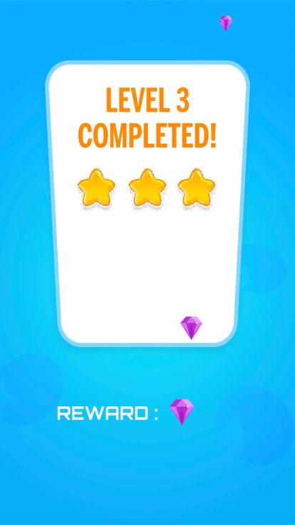 Stack y Maze Count Run Game游戏截图