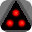 NODE