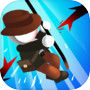 Brave Hook!icon