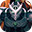 宿命残响（Chained Echoes）icon