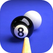 Pro Pool - Ultimate 8 Ball