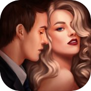 Love Sick: 都市浪漫