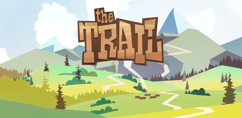 The Trail