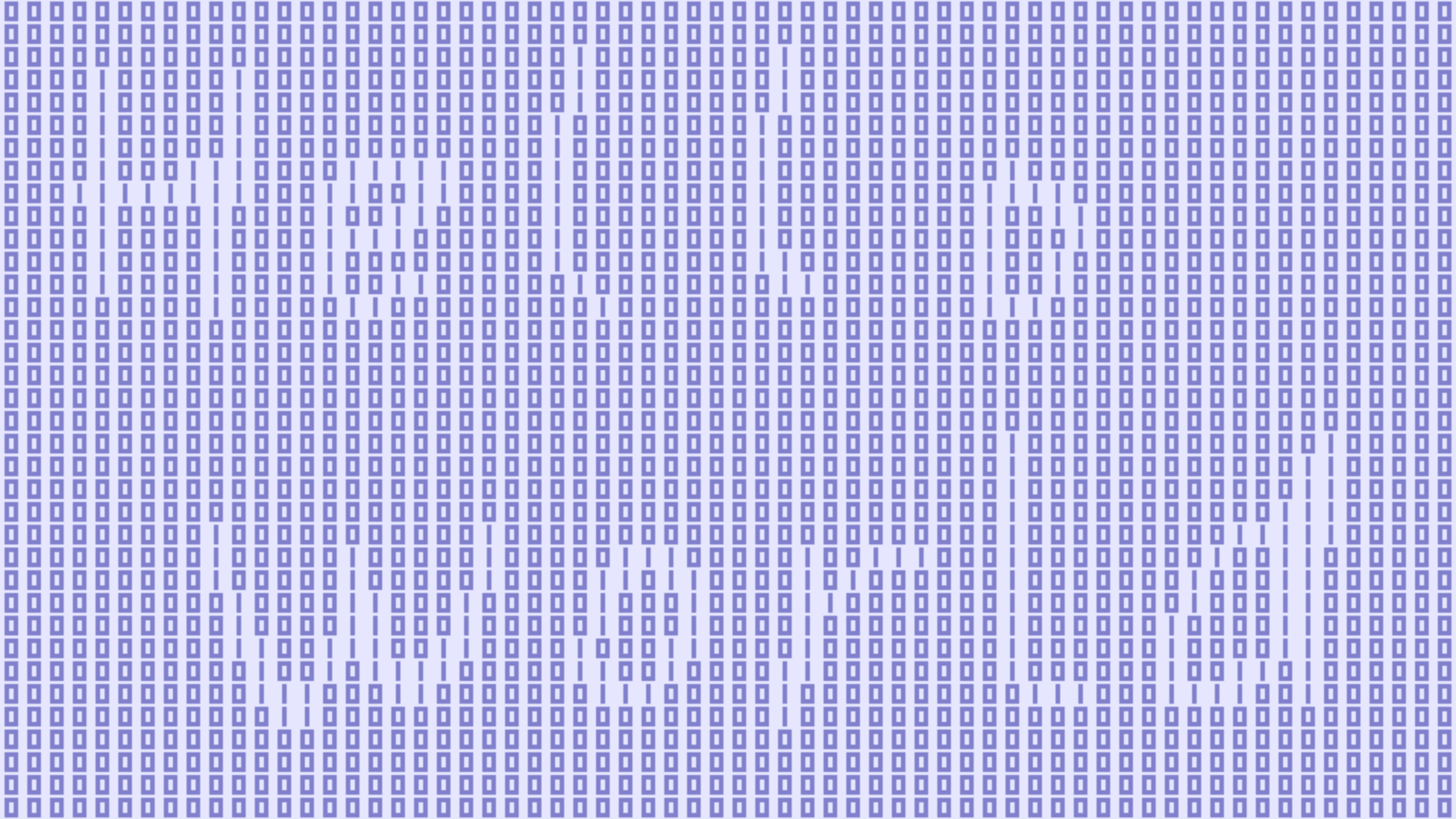 01画板游戏截图