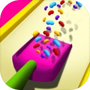 Jelly Bean Run